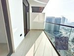 1 bedroom Apartment in Jumeirah Village Circle, UAE No. 50663 - Image 12