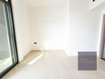 1 bedroom Apartment in Jumeirah Village Circle, UAE No. 50663 - Image 13