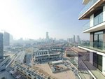 1 bedroom Apartment in Jumeirah Village Circle, UAE No. 50663 - Image 14