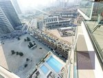 1 bedroom Apartment in Jumeirah Village Circle, UAE No. 50663 - Image 15