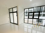 3 bedrooms Townhouse in Dubai, UAE No. 50668 - townhouse in Dubai