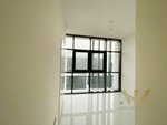 3 bedrooms Townhouse in Dubai, UAE No. 50668 - Image 2