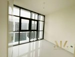 3 bedrooms Townhouse in Dubai, UAE No. 50668 - Image 3
