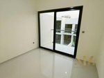 3 bedrooms Townhouse in Dubai, UAE No. 50668 - Image 4