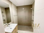 3 bedrooms Townhouse in Dubai, UAE No. 50668 - Image 5