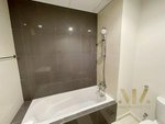 3 bedrooms Townhouse in Dubai, UAE No. 50668 - Image 6
