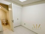 3 bedrooms Townhouse in Dubai, UAE No. 50668 - Image 7