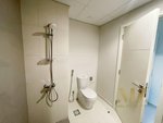 3 bedrooms Townhouse in Dubai, UAE No. 50668 - Image 8