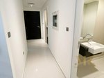 3 bedrooms Townhouse in Dubai, UAE No. 50668 - Image 9