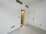 3 bedrooms Townhouse in Dubai, UAE No. 50668 - Image 10