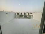 3 bedrooms Townhouse in Dubai, UAE No. 50668 - Image 11