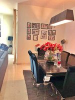 3 bedrooms Apartment in Al Reem Island, UAE No. 5067 - Image 2