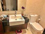 3 bedrooms Apartment in Al Reem Island, UAE No. 5067 - Image 3