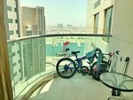 3 bedrooms Apartment in Al Reem Island, UAE No. 5067 - Image 4
