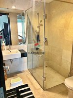 3 bedrooms Apartment in Al Reem Island, UAE No. 5067 - Image 5