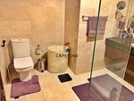 3 bedrooms Apartment in Al Reem Island, UAE No. 5067 - Image 6