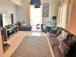 3 bedrooms Apartment in Al Reem Island, UAE No. 5067 - Image 7