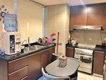 3 bedrooms Apartment in Al Reem Island, UAE No. 5067 - Image 8