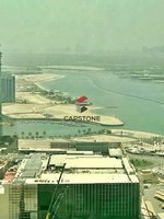 3 bedrooms Apartment in Al Reem Island, UAE No. 5067 - Image 9