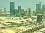 3 bedrooms Apartment in Al Reem Island, UAE No. 5067 - Image 10