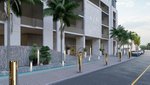 1 bedroom Apartment in Dubai, UAE No. 50670 - Image 3