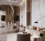 1 bedroom Apartment in Dubai, UAE No. 50670 - Image 5