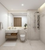 1 bedroom Apartment in Dubai, UAE No. 50670 - Image 12