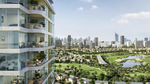 2 bedrooms Apartment in Dubai, UAE No. 50671 - Image 7