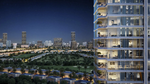 2 bedrooms Apartment in Dubai, UAE No. 50671 - Image 9
