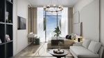 2 bedrooms Apartment in Dubai, UAE No. 50671 - Image 14