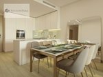 1 bedroom Apartment in Jumeirah Village Circle, UAE No. 50683 - Image 2