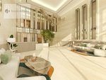 1 bedroom Apartment in Jumeirah Village Circle, UAE No. 50683 - Image 6