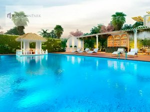 43.5m² Apartment in Dubai Science Park, UAE No. 50685