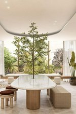 2 bedrooms Apartment in Dubai, UAE No. 50687 - Image 2