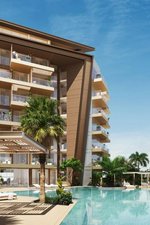 2 bedrooms Apartment in Dubai, UAE No. 50687 - Image 6