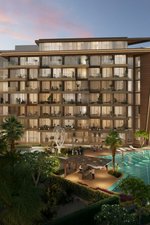 2 bedrooms Apartment in Dubai, UAE No. 50687 - Image 7