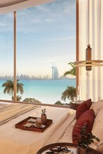2 bedrooms Apartment in Dubai, UAE No. 50687 - Image 8