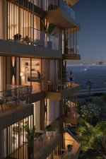 2 bedrooms Apartment in Dubai, UAE No. 50687 - Image 10