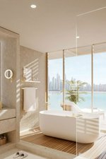 1 bedroom Apartment in Dubai, UAE No. 50688 - Image 3