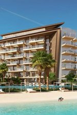 1 bedroom Apartment in Dubai, UAE No. 50688 - Image 5