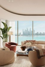 1 bedroom Apartment in Dubai, UAE No. 50688 - Image 6
