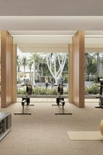 1 bedroom Apartment in Dubai, UAE No. 50688 - Image 9