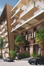 1 bedroom Apartment in Dubai, UAE No. 50688 - Image 10