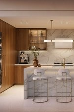 1 bedroom Apartment in Dubai, UAE No. 50688 - Image 11