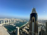 2 bedrooms Apartment in Dubai, UAE No. 50689 - apartment in Dubai