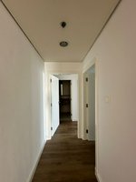 2 bedrooms Apartment in Dubai, UAE No. 50689 - Image 3