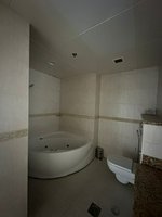 2 bedrooms Apartment in Dubai, UAE No. 50689 - Image 4