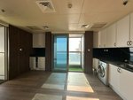2 bedrooms Apartment in Dubai, UAE No. 50689 - Image 8