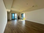 2 bedrooms Apartment in Dubai, UAE No. 50689 - Image 14