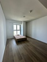 2 bedrooms Apartment in Dubai, UAE No. 50689 - Image 15